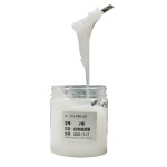 潤滑脂-2#白色阻尼脂-縮略圖1