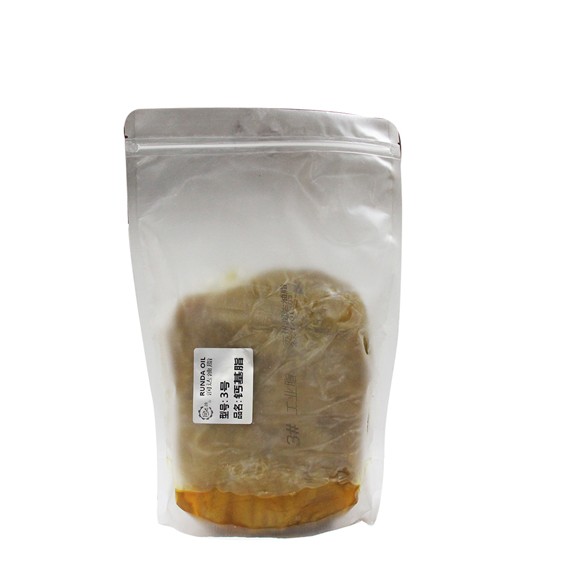 潤(rùn)滑脂-3#鈣基潤(rùn)滑脂產(chǎn)品圖1