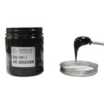 廣東潤滑脂-HP-1超高溫-縮略圖1