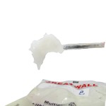 潤滑脂-長城2-縮略圖1