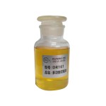 金屬加工用油-DR161多功能切削液-縮略圖1