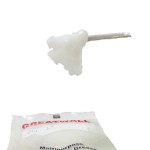 潤(rùn)滑脂-長(zhǎng)城1-縮略圖1