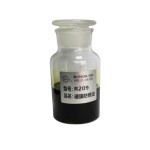防銹油-R209硬膜-縮略圖1