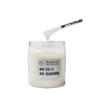 潤滑脂-SG-0合成潤滑脂-縮略圖1