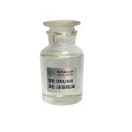 齊齊哈爾潤(rùn)滑油-DRA46冷凍機(jī)油-縮略圖1