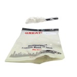 潤滑脂-長城3-縮略圖1