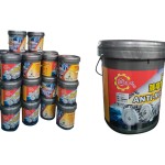 防銹油-F20-1薄層防銹油-縮略圖1