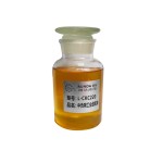 齒輪油-LCKC220-縮略圖1