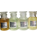 潤滑油-國標(biāo)機(jī)械油全家福-縮略圖1