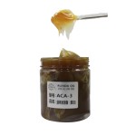 潤滑脂-ACA-3通用潤滑脂-縮略圖1