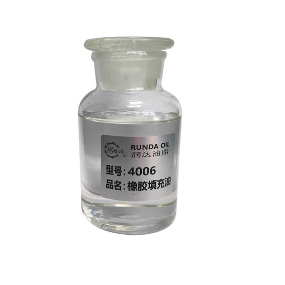 機械油-N100橡膠填充油產(chǎn)品圖1