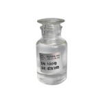 南平機械油-100#白油-縮略圖1