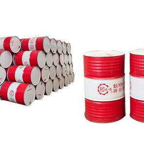 潤(rùn)滑油一級(jí)全新桶