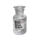 武進機械油-32#白油-縮略圖1