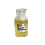 潤滑油-320導(dǎo)熱油-縮略圖1