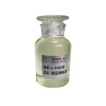 潤(rùn)滑油-L-HG68液壓導(dǎo)軌油-縮略圖1
