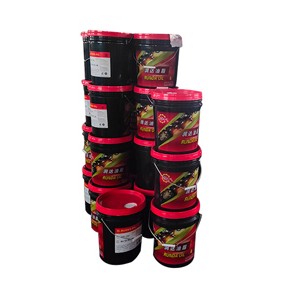 潤滑油中桶3產品圖1