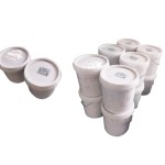 潤滑脂白字桶-縮略圖1