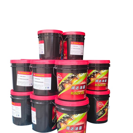 潤滑油中桶2產品圖1