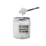 潤(rùn)滑脂-DR7057真空硅脂-縮略圖1