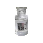 濱州潤滑油-13#錠子油-縮略圖1