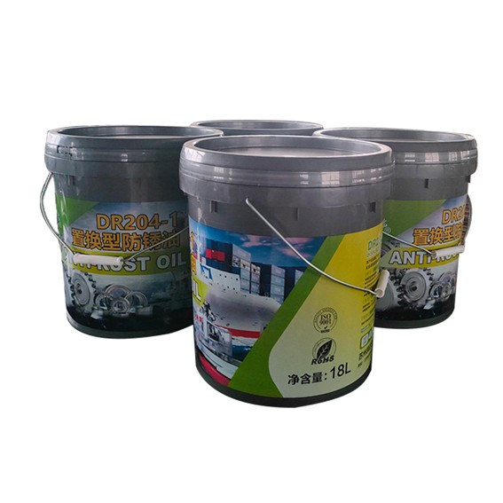 赤峰防銹油-204-1置換型2產(chǎn)品圖1