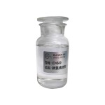 機(jī)械油-D60碳?xì)淝逑磩?縮略圖1