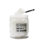 潤滑脂-SG-3合成潤滑脂-縮略圖1