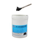 潤滑脂-3#二硫化鉬鋰基脂-縮略圖1