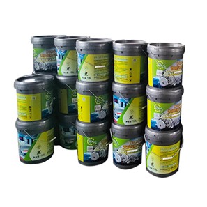 萍鄉(xiāng)防銹油-204-1置換型3產(chǎn)品圖1